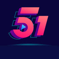 且无需码字