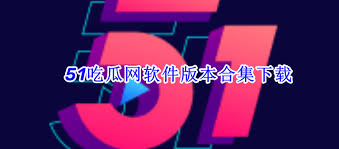 习一道新的