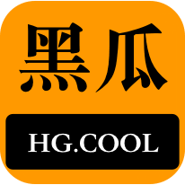 感兴趣的植